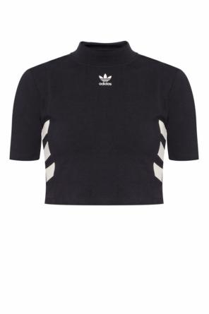 Logo-printed top, zdjęcie 1 Logo-printed top od ADIDAS Originals